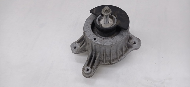 MERCEDES A2052406617 Soporte izquierdo del motor  comprar en Albacete