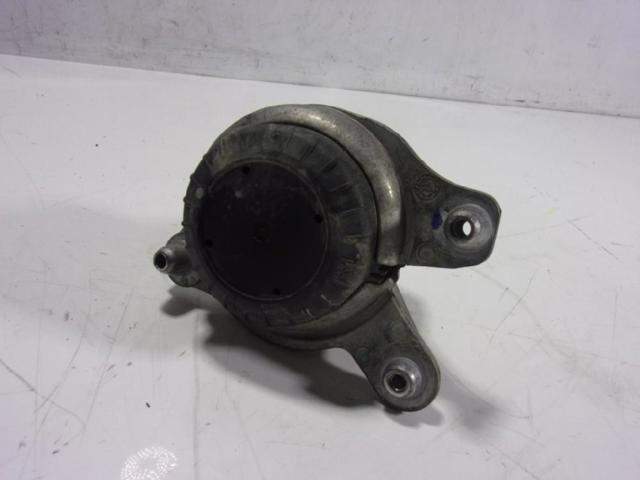 MERCEDES A2052406617 Soporte izquierdo del motor  comprar en Murcia