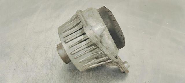 MERCEDES A2052406617 Soporte izquierdo del motor  en stock Valencia