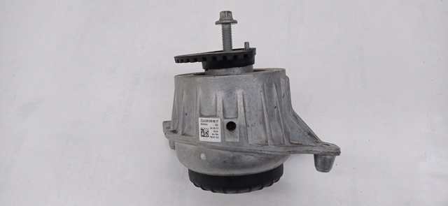 MERCEDES A2052406617 Soporte izquierdo del motor  en stock Salamanca