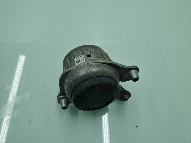 MERCEDES A2052406617 Soporte izquierdo del motor  en stock Salamanca