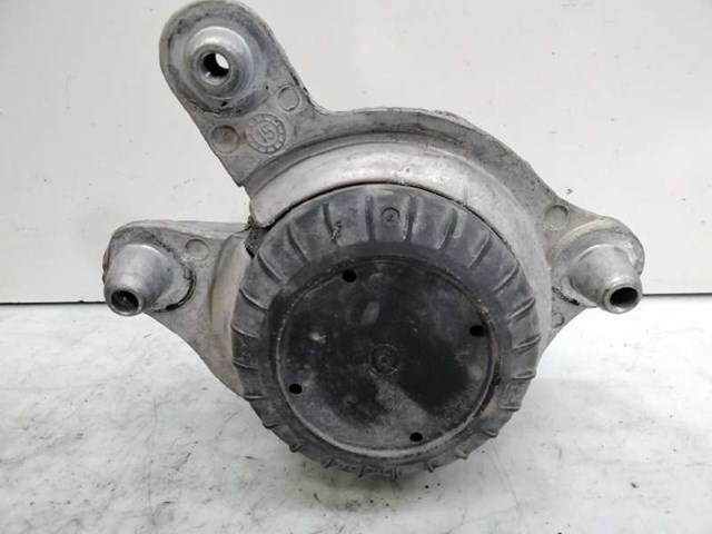 A2052406617 Soporte izquierdo del motor  comprar en Reus