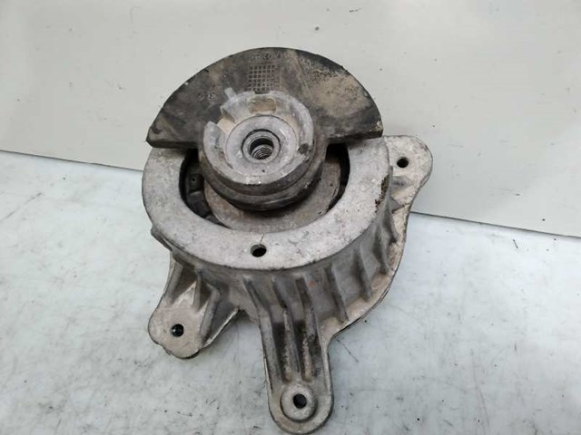 A2052406617 MERCEDES Soporte izquierdo del motor  disponible Alicante