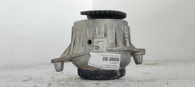 A2052406717 Mercedes