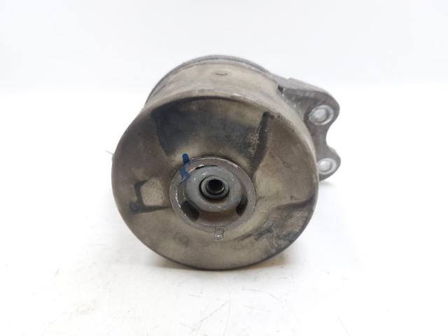 A2052407900 Soporte de motor derecho  en stock Castellón