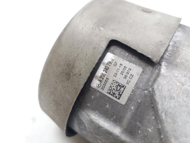 MERCEDES A2052407900 Soporte de motor derecho  disponible España