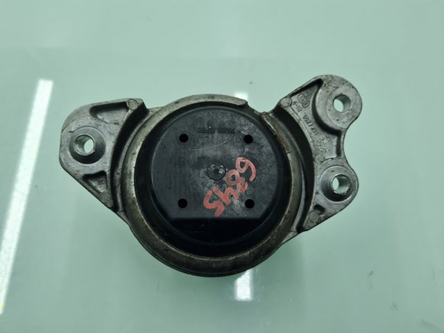 A2052407900 Mercedes