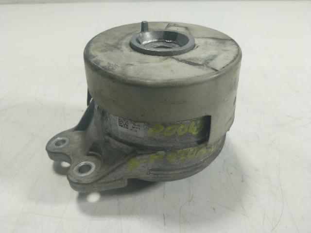 A2052407900 Soporte de motor derecho  comprar en Pontevedra