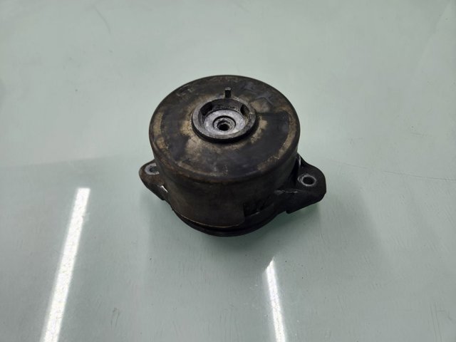A2052407900 Soporte de motor derecho  en stock Granada