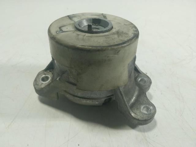 MERCEDES A2052407900 Soporte de motor derecho  disponible España