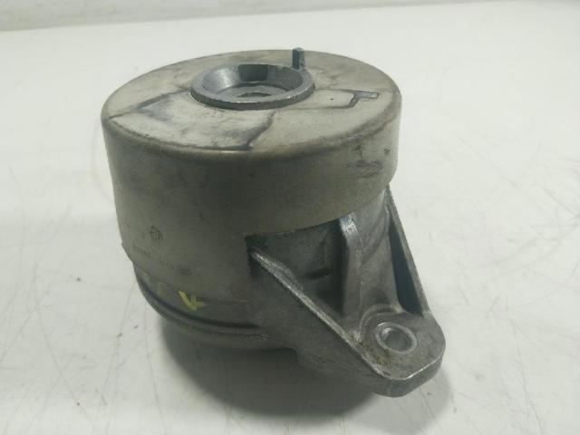 MERCEDES A2052407900 Soporte de motor derecho  comprar en Albacete