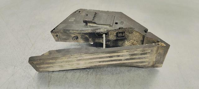 A2053000004 MERCEDES Pedal del acelerador  comprar en Oviedo