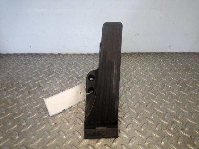 A2053000004 Pedal del acelerador comprar Almería