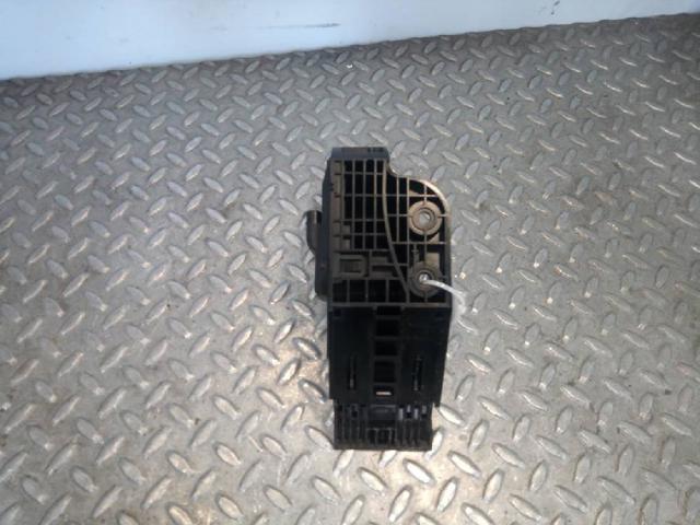 A2053000004 Pedal del acelerador  en stock Granada