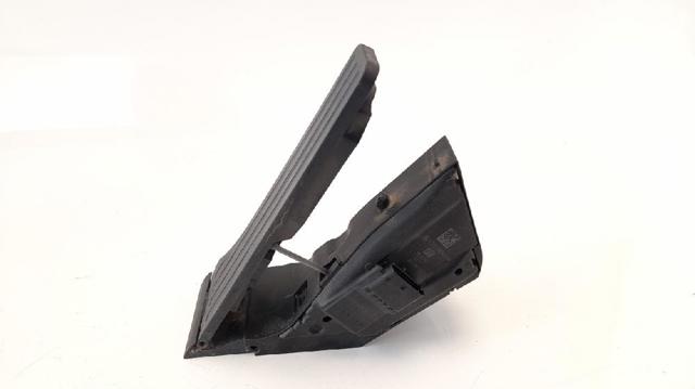 MERCEDES A2053000004 Pedal del acelerador comprar Barcelona