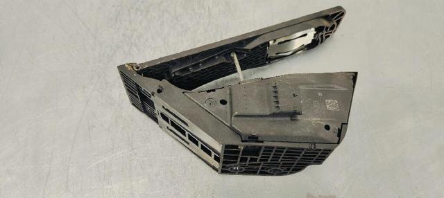 A2053000004 Pedal del acelerador  en stock Sabadell