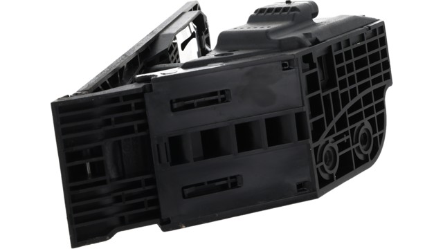 MERCEDES A2053000004 Pedal del acelerador  en stock Salamanca