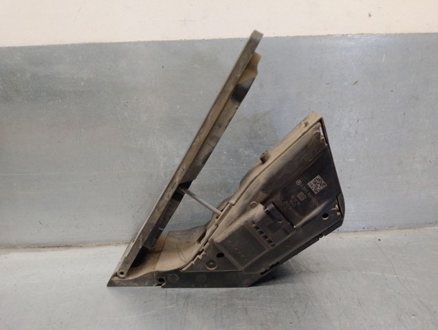 A2053000004 MERCEDES Pedal del acelerador  en stock Huelva
