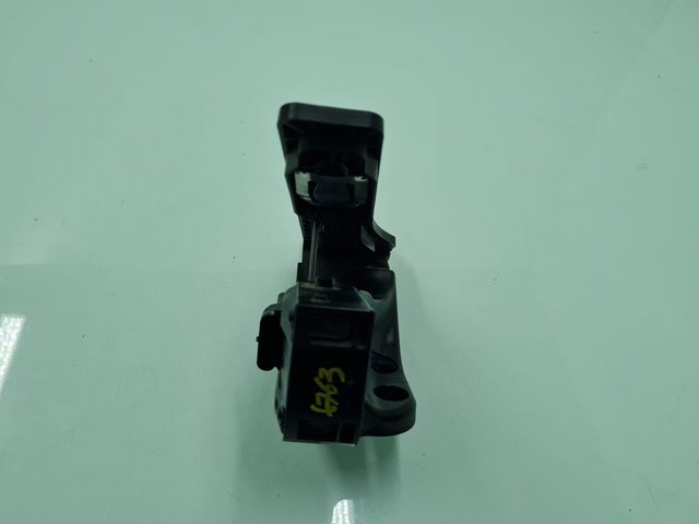 A2053000004 Pedal del acelerador  en stock Sabadell