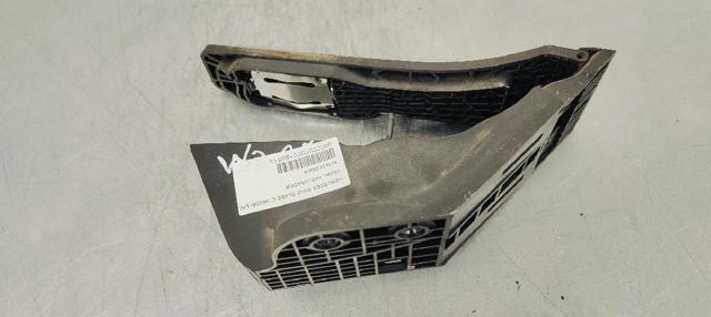 A2053000004 MERCEDES Pedal del acelerador  disponible Alicante
