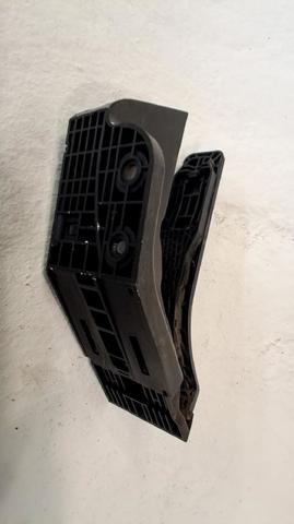 A2053000004 MERCEDES Pedal del acelerador  disponible Vigo