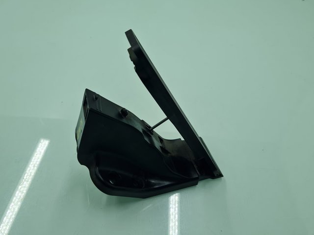 A2053000004 MERCEDES Pedal del acelerador  disponible Vigo