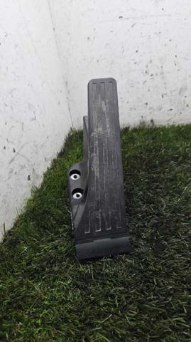Precio del repuesto Potenciómetro pedal E sedán