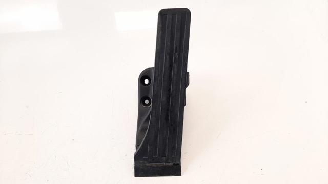 MERCEDES A2053000004 Pedal del acelerador  comprar en Murcia
