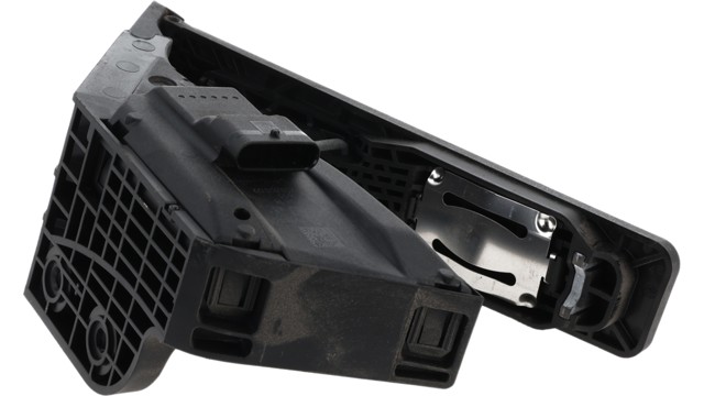 A2053000004 Pedal del acelerador  en stock Sabadell
