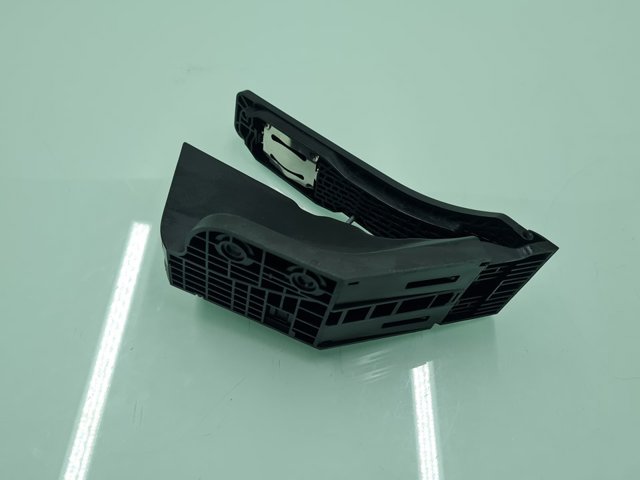 MERCEDES A2053000004 Pedal del acelerador  disponible España