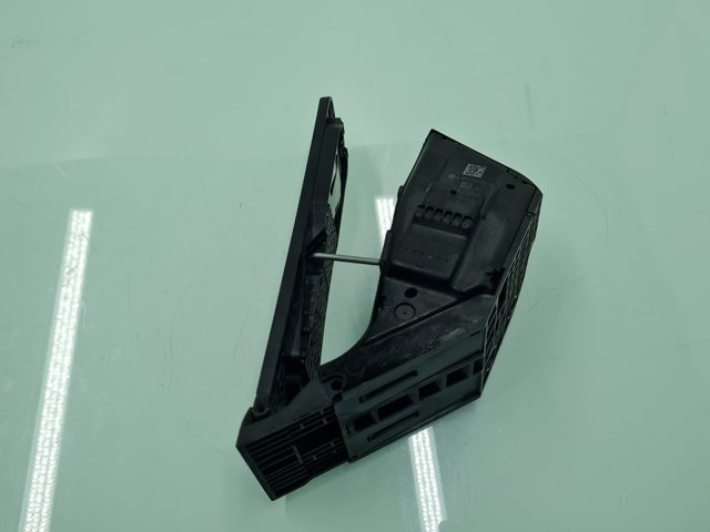 MERCEDES A2053000004 Pedal del acelerador  en stock Salamanca