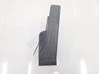 Potenciómetro pedal acelerador A2053000004 MERCEDES