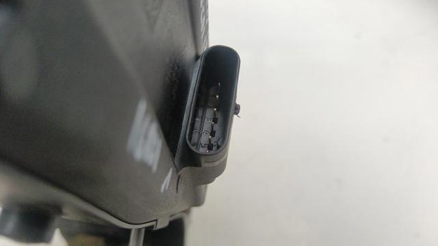MERCEDES A2053000004 Pedal del acelerador comprar Pamplona