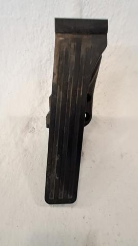 MERCEDES A2053000004 Pedal del acelerador  comprar en Albacete
