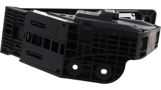 A2053000004 Pedal del acelerador comprar Almería