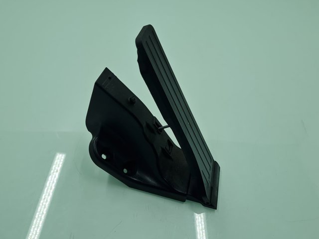 MERCEDES A2053000004 Pedal del acelerador  comprar en Ponferrada