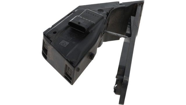 A2053000004 MERCEDES Pedal del acelerador  en stock Huelva