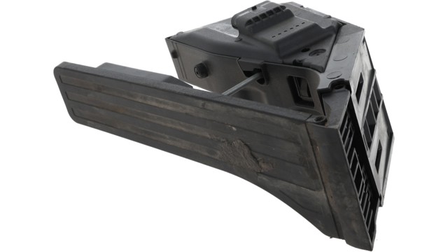 A2053000004 MERCEDES Pedal del acelerador  en stock Huelva