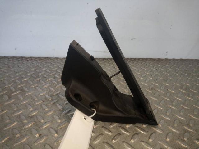 MERCEDES A2053000004 Pedal del acelerador  en stock Salamanca