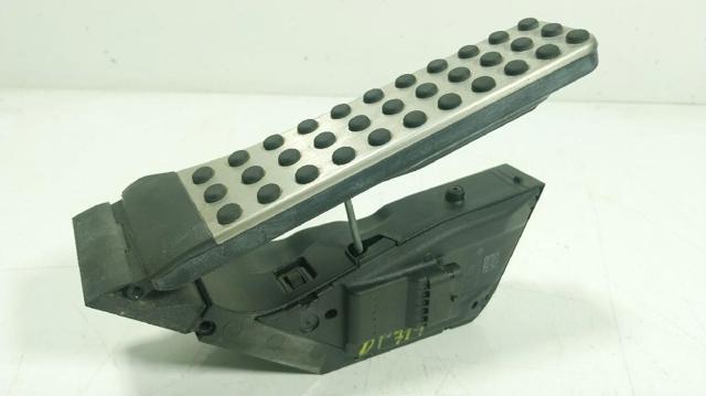 MERCEDES A2053000104 Pedal del acelerador  comprar en Murcia