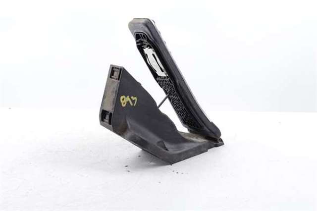 MERCEDES A2053000104 Pedal del acelerador comprar Tarragona