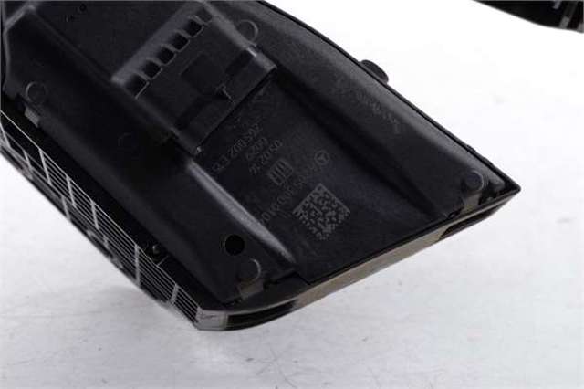 MERCEDES A2053000104 Pedal del acelerador comprar Tarragona
