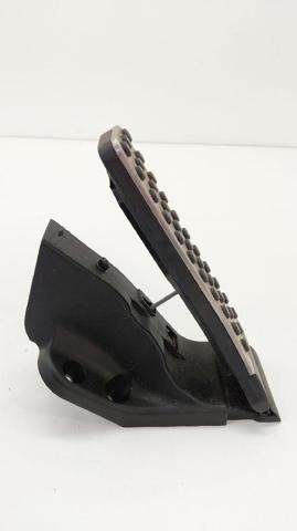 MERCEDES A2053000104 Pedal del acelerador  comprar en Ponferrada