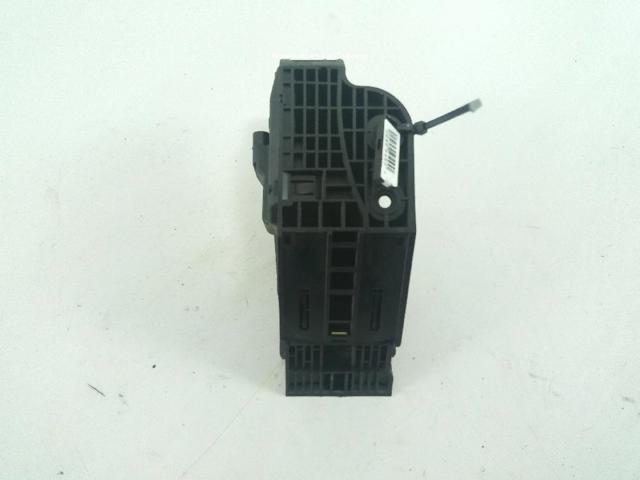 A2053000104 Pedal del acelerador  comprar en Zaragoza