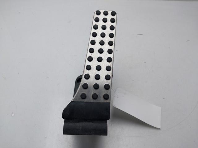 Potenciómetro pedal para Mercedes CLS  (C257)