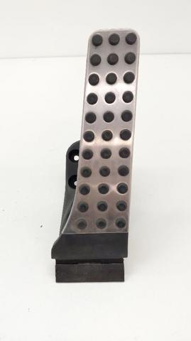 A2053000104 MERCEDES Pedal del acelerador comprar Alcalá
