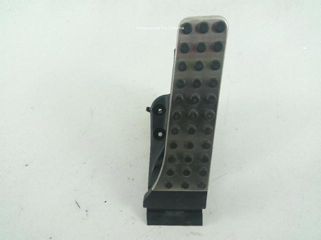 A2053000104 Pedal del acelerador comprar Sevilla