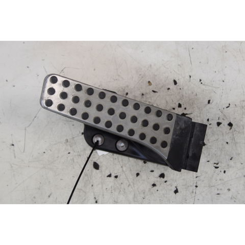 MERCEDES A2053000104 Pedal del acelerador  disponible España