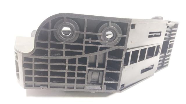 A2053000104 Pedal del acelerador  comprar en Reus