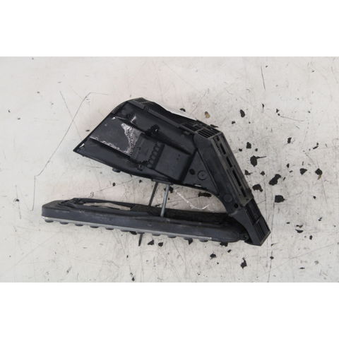 MERCEDES A2053000104 Pedal del acelerador  disponible Lugo